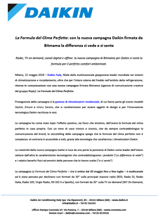 22.05.2019_Daikin_Campagna ADV climatizzazione.pdf